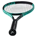 Rachetă de tenis Head Boom MP 2024