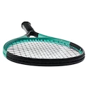 Rachetă de tenis Head Boom MP 2024