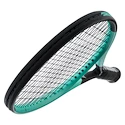 Rachetă de tenis Head Boom MP 2024