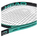 Rachetă de tenis Head Boom MP 2024