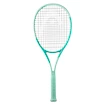 Rachetă de tenis Head Boom MP 2024 Alternate