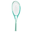 Rachetă de tenis Head Boom MP 2024 Alternate