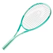 Rachetă de tenis Head Boom MP 2024 Alternate