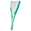 Rachetă de tenis Head Boom MP 2024 Alternate