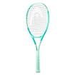 Rachetă de tenis Head Boom MP 2024 Alternate