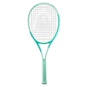 Rachetă de tenis Head Boom MP 2024 Alternate