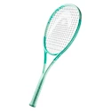 Rachetă de tenis Head Boom MP 2024 Alternate