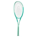 Rachetă de tenis Head Boom MP 2024 Alternate