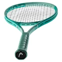 Rachetă de tenis Head Boom MP 2024 Alternate