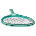 Rachetă de tenis Head Boom MP 2024 Alternate