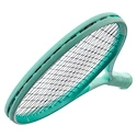 Rachetă de tenis Head Boom MP 2024 Alternate