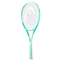 Rachetă de tenis Head Boom MP 2024 Alternate