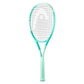 Rachetă de tenis Head Boom MP 2024 Alternate