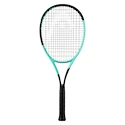 Rachetă de tenis Head Boom MP L 2024