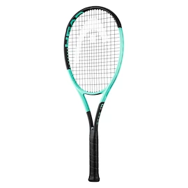 Rachetă de tenis Head Boom MP L 2024