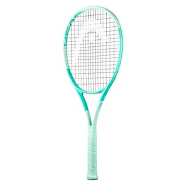 Rachetă de tenis Head Boom MP L 2024 Alternate