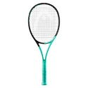 Rachetă de tenis Head Boom PRO 2022