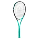 Rachetă de tenis Head Boom PRO 2022