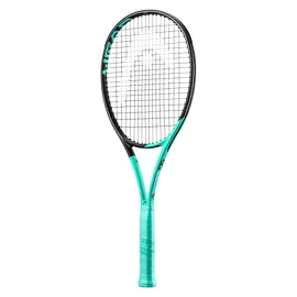 Rachetă de tenis Head Boom PRO 2022