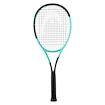 Rachetă de tenis Head Boom Pro 2024