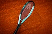 Rachetă de tenis Head Boom Pro 2024