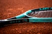 Rachetă de tenis Head Boom Pro 2024