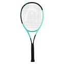 Rachetă de tenis Head Boom Pro 2024