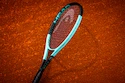 Rachetă de tenis Head Boom Pro 2024