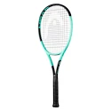 Rachetă de tenis Head Boom Pro 2024