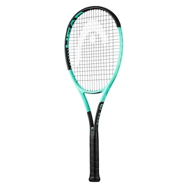 Rachetă de tenis Head Boom Pro 2024