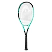 Rachetă de tenis Head Boom Pro 2024  L3