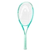 Rachetă de tenis Head Boom Team L 2024 Alternate