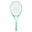 Rachetă de tenis Head Boom Team L 2024 Alternate