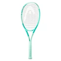 Rachetă de tenis Head Boom Team L 2024 Alternate