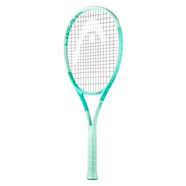 Rachetă de tenis Head Boom Team L 2024 Alternate