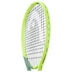 Rachetă de tenis Head Extreme MP 2022