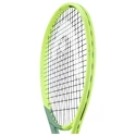 Rachetă de tenis Head Extreme MP 2022