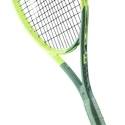 Rachetă de tenis Head Extreme MP 2022