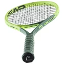 Rachetă de tenis Head Extreme MP 2022