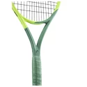 Rachetă de tenis Head Extreme MP 2022