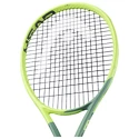 Rachetă de tenis Head Extreme MP 2022