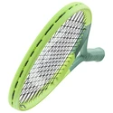 Rachetă de tenis Head Extreme MP 2022