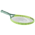 Rachetă de tenis Head Extreme MP 2022