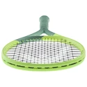 Rachetă de tenis Head Extreme MP 2022