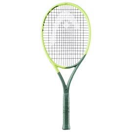 Rachetă de tenis Head Extreme MP 2022