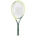 Rachetă de tenis Head Extreme MP 2022  L4