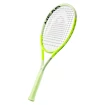 Rachetă de tenis Head Extreme MP 2024