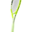 Rachetă de tenis Head Extreme MP 2024