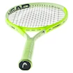 Rachetă de tenis Head Extreme MP 2024