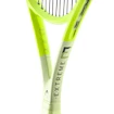 Rachetă de tenis Head Extreme MP 2024